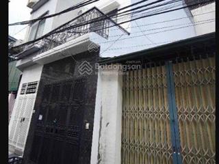 Bán nhà văn phú  hà đông 4 tầng x 47 m2. ngõ thông tứ phía. 2 thoáng trước sau. ô tô gần