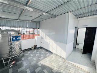 Nhà đẹp yên nghĩa  hà đông. 37m2 x 5 tầng. 10m ra phố ô tô tránh đỗ ngày đêm, nhỉnh 6 tỷ