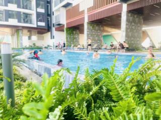 Căn hộ 2 pn đa năng  giỏ hàng hiếm có trên mặt tiền quốc lộ 13  giá gốc từ chủ đầu tư từ 2.08 tỷ