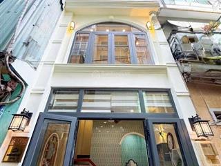 Cần bán căn nhà mặt tiền đường hồ văn cống tp, thủ dầu một bình dương