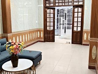 Nhà kiệt nguyễn phước nguyên  3 tầng