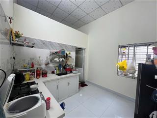 Bán nhà cấp 4 +1 mê trên kiệt tôn đản chỉ 2.280