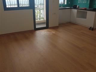Bán căn hộ view biển 2 pn 2 vs đồ cơ bản, có ban công  trục 09 đẹp nhất tòa ct10
