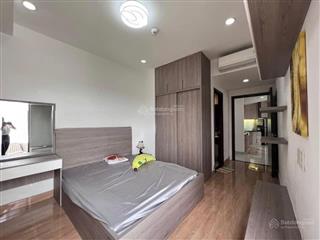 Chung cư richmond city, bình thạnh 91m2, 3 phòng ngủ, 2wc, 19tr