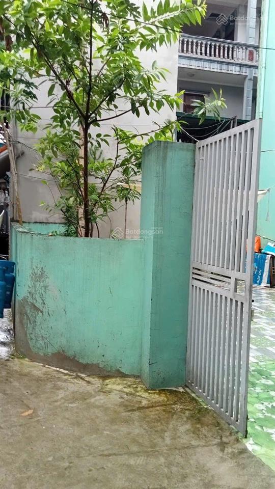 Chính chủ cần bán gấp đất hiếm đại linh trung văn, nam từ liêm. diện tích 40m2, mt 7.5m