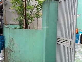 Chính chủ cần bán gấp đất hiếm  đại linh  trung văn, nam từ liêm. diện tích 40m2, mt 7.5m