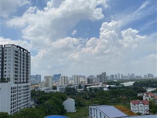 Bán cc hàng hot tại saigon south residences, 5 tỷ, 71m2, 2pn, 2wc  view đông hướng sông cực đẹp