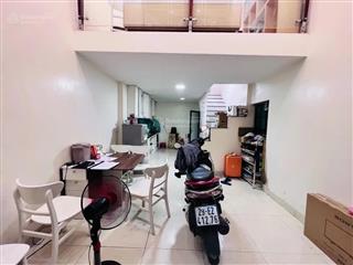 Tặng full nội thất nhà đẹp ở ngay nguyễn đổng chi, nam từ liêm