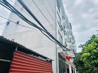 Bán nhà mới đẹp ngõ 299 đại mỗ, nam từ liêm nội thất 1.5 tỷ lô góc thoáng chỉ 7.5 tỷ