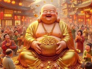 Ccmn 7 tầng thang máy dòng tiền 70tr/tháng lợi nhuận 56%/năm căn duy nhất bắc từ liêm