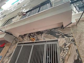 Bán nhà dòng tiền trung tâm hà nội 10.9 tỷ thang máy 10 phòng khép kín 20 ra đường ô tô