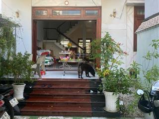 Bán nhà riêng 275m2 tại đường 29, an lạc, bình tân, 28,268 tỷ, đẹp, nhiều tiện ích