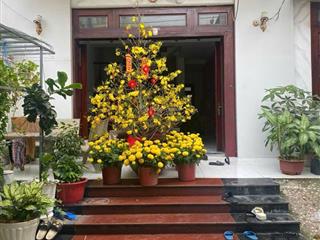 Bán nhà riêng tại nguyễn hới, bình tân, 27 tỷ, 275m2 chính chủ