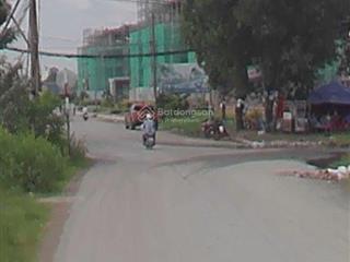 Bán đất tại bưng ông thoàn, 14,36 tỷ, 130.5m2, pháp lý đầy đủ, giá ưu đãi