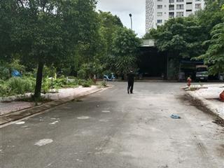 Bán đất tại liên phường, 10 tỷ, 111 m2, giá ưu đãi