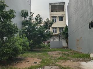 Bán đất tại thạnh mỹ lợi, 13 tỷ, 100m2, view đẹp, giá tốt