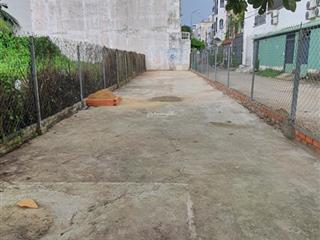 Bán đất 103m2 tại phú hữu, thủ đức, hcm, giá tốt 7,5 tỷ