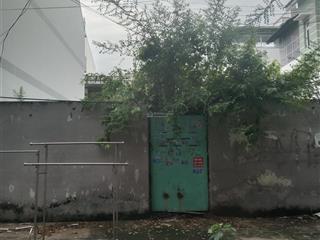 Đất đẹp ở phước long b, thủ đức, 18,5 tỷ, 248m2 chỉ với view đẹp