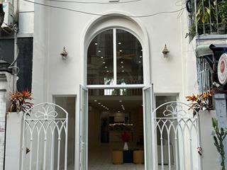 Bán nhà mặt phố tại đường 54, thảo điền, quận 2, tp.hcm, 20 tỷ vnd, 72 m2