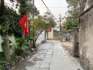 Cho thuê đất dựng kho, xưởng gần chùa phúc đôn, bình lục, hà nam