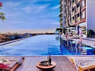 Chung cư cao cấp bv diamond hill thái nguyên