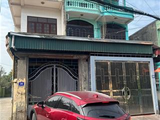 Bán nr 3pn, 2wc, 240m2 tại hà trung, hạ long, quảng ninh, 3,5 tỷ