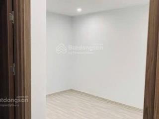 Cho thuê chung cư khu vực định công, hoàng mai, hn