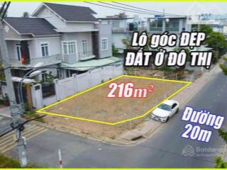 200m2 full thô cư chỉ 550tr lô đất ngay mặt tiền như tiến hiến thị trấn củ chi