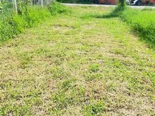 115m2 full thổ cư ,sổ hồng riêng,hỗ trợ vay ngân hàng nên tới 70%.giá 710tr ngay tt trảng bàng