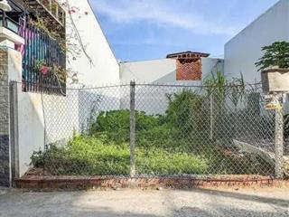 Hot! 125m2 full thổ cư tân phú trung, củ chi, tphcm. vị trí phát triển, dân cư đông đúc. giá ngộp