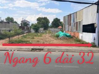 Tôi cần bán lô đất 192m2 thổ cư, mặt tiền. tại tt củ chi, củ chi tphcm. pháp lý rõ ràng. giá ngộp