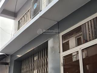 Cho thuê nhà riêng 2pn, 3wc, 100m2, 14 triệu tại đồng đen, tân bình, tp.hcm