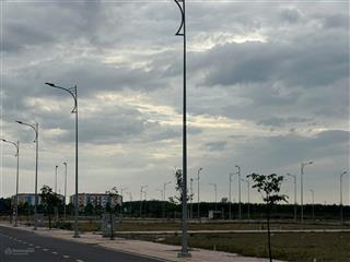 Bán đất 168m2, tại đường nguyễn văn cừ, xã phước an, nhơn trạch, đồng nai