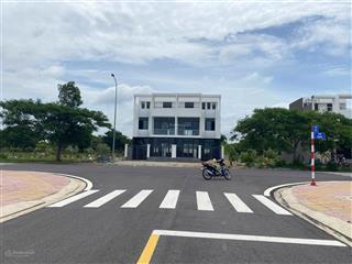 Bán đất nền dự án nhơn trạch, 168m2, hàng hiếm tại view đẹp