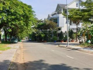 Bán gấp đất nền kdc đại học mở tam đa q9, shr, xây tự do, đường 10m, gần sông mát mẻ