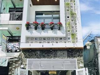 Hiếm! bán gấp nhà chính chủ đường lê đại hành  quận 11 dt 62,6m2 giá 1 tỷ 870  dọn vào ở ngay !!
