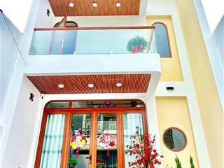 Nhà giá sốc  nguyễn kiệm,phú nhuận giá 2 tỷ 050 dt 52m2  khu vực trung tâm, thu nhập ổn định 12tr