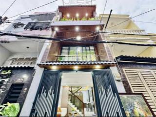 Chú tài cần bán gấp nhà hoà hảo  quận 10, giá 1 tỷ 970  dt 52,6m2 , nội thất đầy đủ, hẻm xe hơi