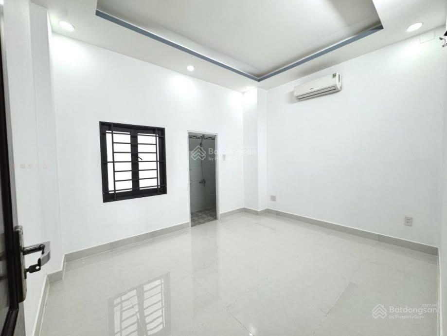 Cô hoa bán gấp nhà trần bình trọng  quận 5,giá 1tỷ890 dt 67m2, phù hợp ở / cho thuê  vị trí đẹp
