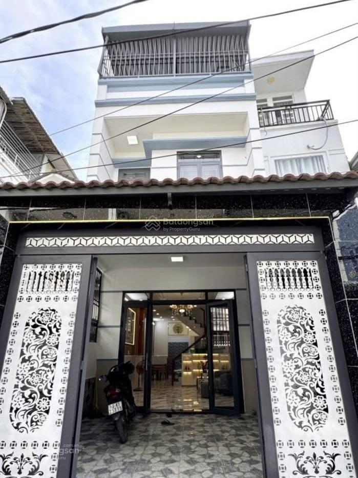 Cô hoa bán gấp nhà trần bình trọng  quận 5,giá 1tỷ890 dt 67m2, phù hợp ở / cho thuê  vị trí đẹp