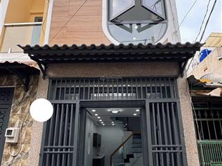 Bán nhanh căn lê hồng phong  quận 5 giá 1 tỷ 780 dt 41m2 sổ hồng riêng  phù hợp ở/cho thuê !
