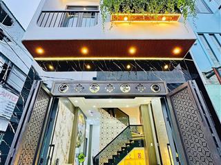 Bán gấp nhà đường số 12  quận 2, giá 2 tỷ 250 dt 46m2  nhà mới dọn vào ngay  đầy đủ tiện nghi