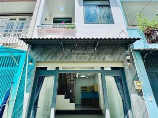 Chính chủ bán nhanh nhà ngô đức kế  p.12  bình thạnh giá 1 tỷ 890 dt 58m2  dọn vào ở ngay !