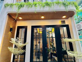 Chính chủ cô lan gửi bán nhà bùi đình tuý  bình thạnh, giá 1 tỷ 970 dt 52m2, dọn vào ở ngay