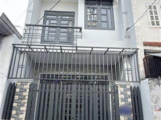 Chủ gởi bán gấp nhà thái văn lung  quận 1 giá 3 tỷ 050 dt 42m2, tiện nghi đầy đủ/ dọn vào ngay