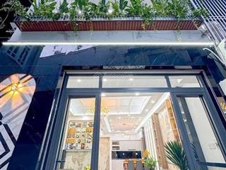 Bán nhanh t11 nhà nguyễn quý anh  tân phú, giá 1 tỷ 960 dt 65m2, nội thất sẵn, dòng tiền sẵn 12tr