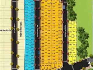 Nhà đầu tư gửi bán khu phố đông residences giá 2tỷ250 dt 82m2 dân cư hiện hữu phù hợp ở/kinh doanh