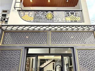 Cô chú về quê gửi bán gấp căn đường số 8thủ đức 55m2 giá 1tỷ730 hẻm rộng, nội thất sẵn ở ngay