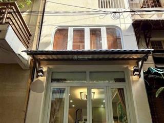 Cô chú gửi bán gấp nhà đường số 9gò vấp 56m2 giá 1tỷ690 tiện ích xung quanh, hẻm xe hơi vào ở ngay