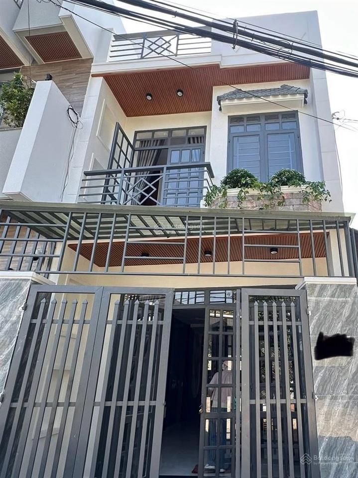 Chốt nhanh căn lưu chí hiếutân phú 1tỷ790 dt 55m2 hẻm rộng, tiện ích đầy đủ ở ngay/cho thuê